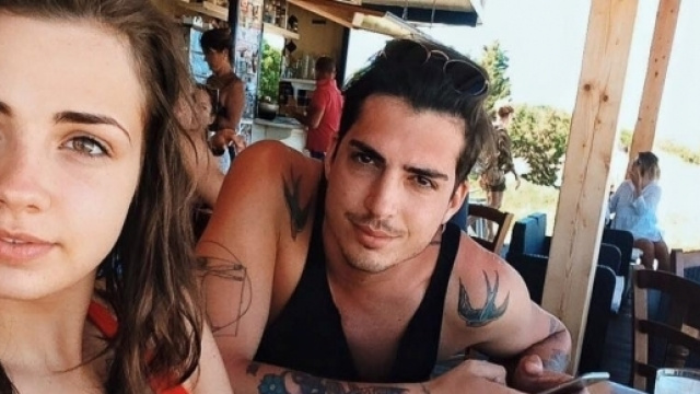 Temptation Island: Eleonora ed Oscar hanno detto no al reality