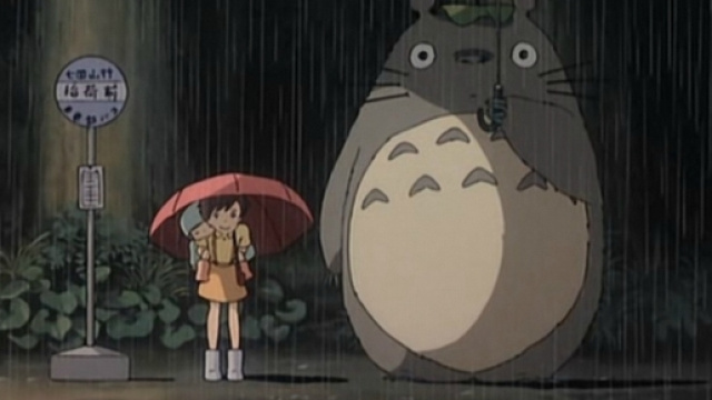 Un artiste dessine le plan d'un parc d'attraction d&eacute;di&eacute; aux &oelig;uvres ... - slate.fr