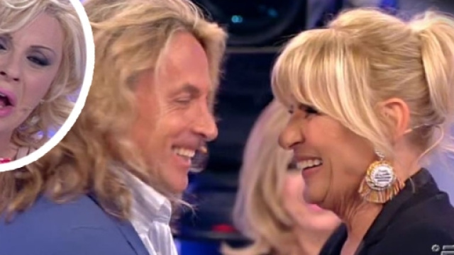 Uomini e Donne, Gemma e Marco hanno fatto l'amore: "Ho provato a ... - bitchyf.it