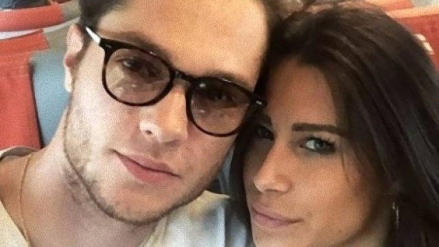 Uomini e Donne, Marco e Federica si sono lasciati?