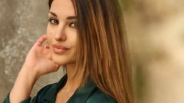 Uomini e Donne: piccolo problema di salute per Rosa Perrotta - velvetgossip.it