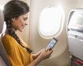 Avianca ofrecerá Wi-Fi en sus vuelos