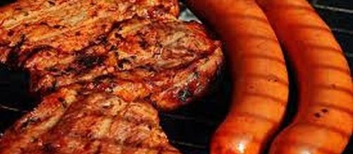 Americans are expected to spend over $7 billion on food over Fourth of July holiday [Image: pixabay.com]