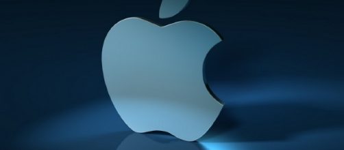 Apple iOS11 beta may still pose some threats - photo by Aleeexfernandez [CC BY-SA 3.0], via Wikimedia Commons