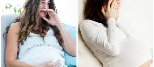 Preven&ccedil;&atilde;o &eacute; o melhor rem&eacute;dio para evitar uma gravidez indesejada