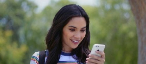 Data miners discovered a line of code from the recent 'Pokemon GO' update hinting at the game's next event (via YouTube/Pokemon GO)