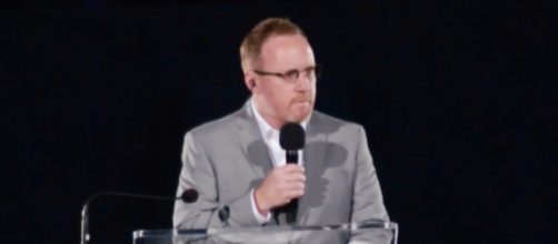 David Griffin-Armchair All-Americans - image source Pixabay.com