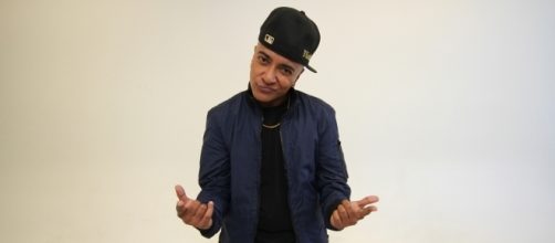 D'Lo wrote 'To T, Or Not to T' which is scheduled to play at New York's Dixon Place Theater. / Photo via Ryan Harper Gray, used with permission.