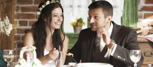 Foro Bodas - ForoBodas.es - forobodas.es