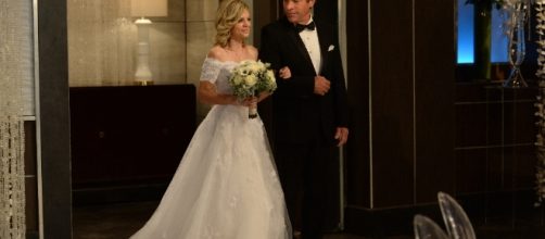 General Hospital screen grab via Youtube