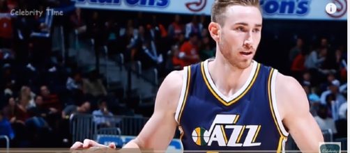 Gordon Hayward declines player option with Utah Jazz - youtube.com