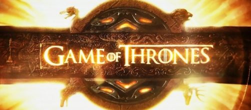 How Game of Thrones and Hamilton changed the media landscape | The ... - dukechronicle.com
