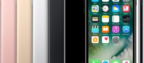 Identify your iPhone model - Apple Support - apple.com