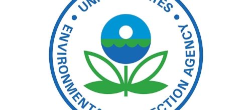 Image from Blasting News Image Library.