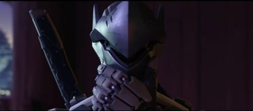 In "Overwatch," it is better to go with the easiest of character than struggle in using the hardest (via YouTube/PlayOverwatch)