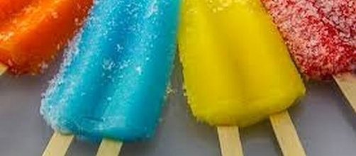 July is the seventh month of the year [Image: flickr.com]