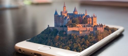 Latest iPhone 8 rumors reveal production problems | Photo via Pixabay