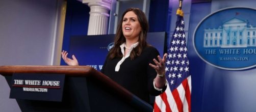 MSNBC 'Morning Joe' hosts fire back at President Trump Twitter ... - abc7news.com