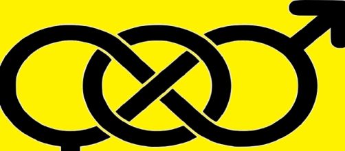 Muchos intersexuales no saben que han sido operados