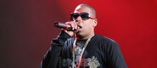 O2 Wireless Festival, London 3rd - 6th July 2008 - Rich Thane via Flickr