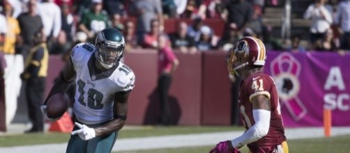 Photo credit: Keith Allison (Flickr)