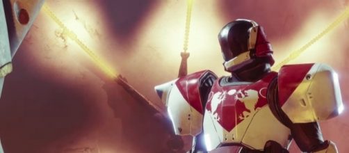 Players want "Destiny 2" to be a completely different game from the first title (via YouTube/destinygame)