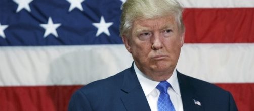 Trump's Transition of Untruths, Exaggerations and Flat-out ... - politico.com