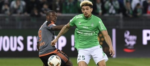 West Ham confident of $10.3m deal for versatile Saint ... - pinterest.com