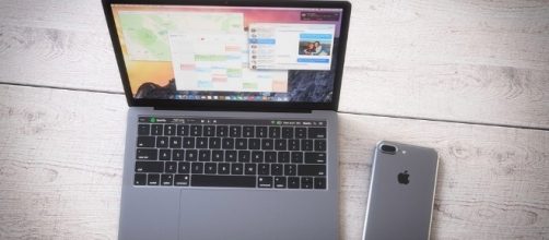 What to expect at Apple's Mac event: All-new MacBook Pros ... - 9to5mac.com