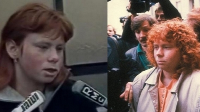 Affaire Gr&eacute;gory : Le t&eacute;moignage de Murielle Bolle relanc&eacute; 32 ans apr&egrave;s la mort du gar&ccedil;onnet