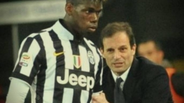 Calciomercato Juventus: ultime notizie