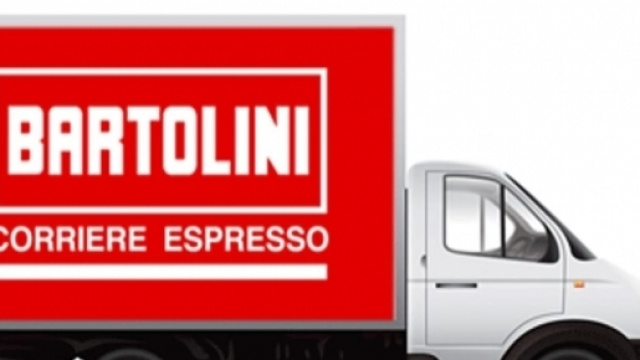 Bartolini assume personale a luglio