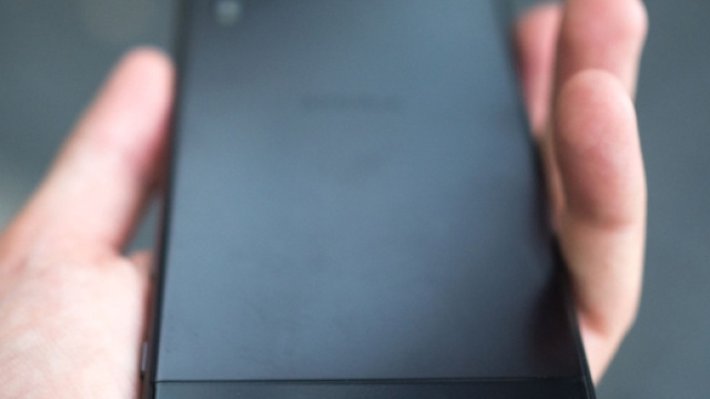 Batteria smartphone illimitata nel prossimo futuro