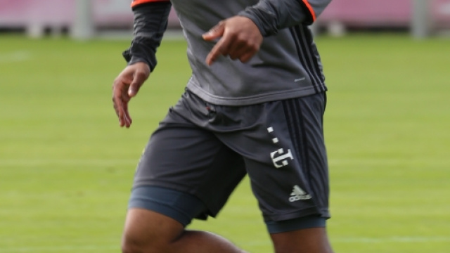 Calciomercato Inter, le ultime (Wikimedia Commons - Rufus 46)