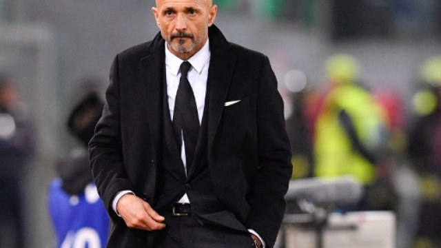 Calciomercato Inter Nainggolan