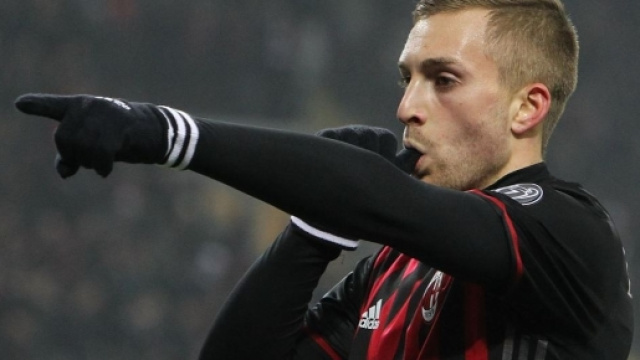 Calciomercato Juventus, dal Barcellona potrebbe arrivare l'ex Milan Deulofeu