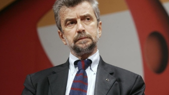 Cesare Damiano non molla sui quota 96 della scuola &ndash; PENSIONI blog - pensioniblog.it