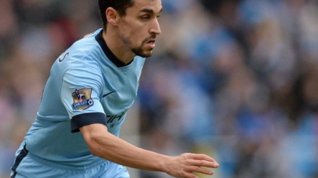 Classifiche | RadioGoal24 - radiogoal24.it