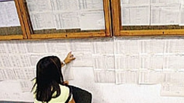 Compilazione del modello B per l'aggiornamento delle graduatorie di istituto