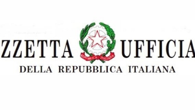 Concorsi Personale Docente e Amministrativo: domanda a luglio-agosto 2017