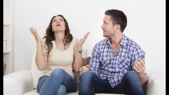 Cosa odiano i ragazzi delle proprie fidanzate