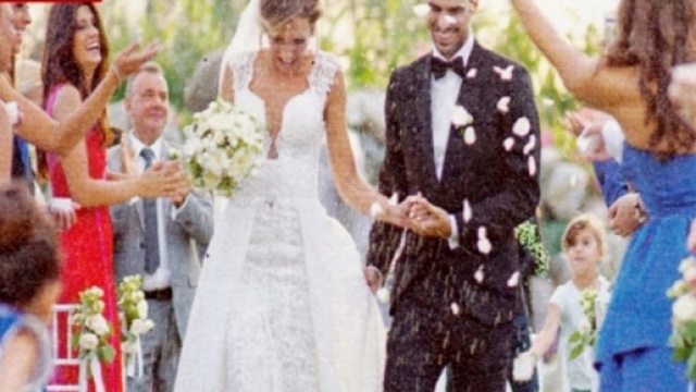 Cristian e Tara gossip news oggi