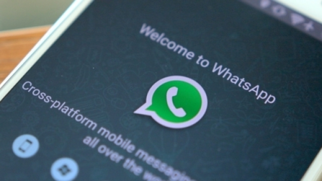 Da oggi la piattaforma verde permetter&agrave; anche ai datori di lavoro di licenziare i dipendenti...