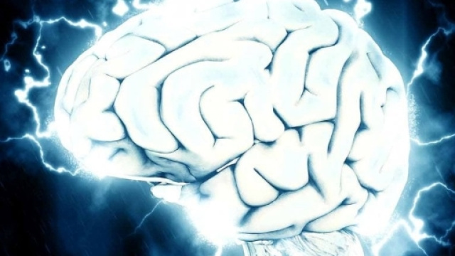 Ecco i neuroni che percepiscono il passare del tempo. E come ... - repubblica.it