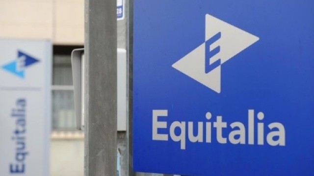 Equitalia non esiste pi&ugrave; da oggi