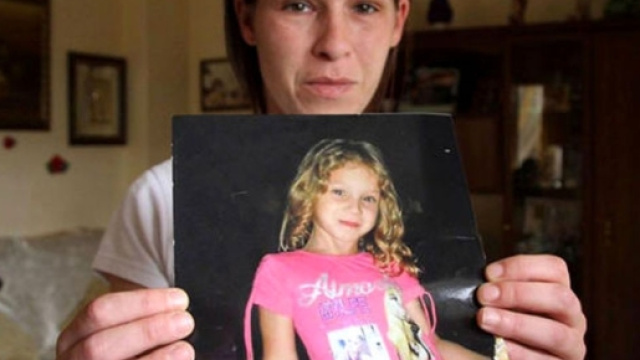 Fortuna Loffredo: chiesto l'ergastolo per Roberto Caputo