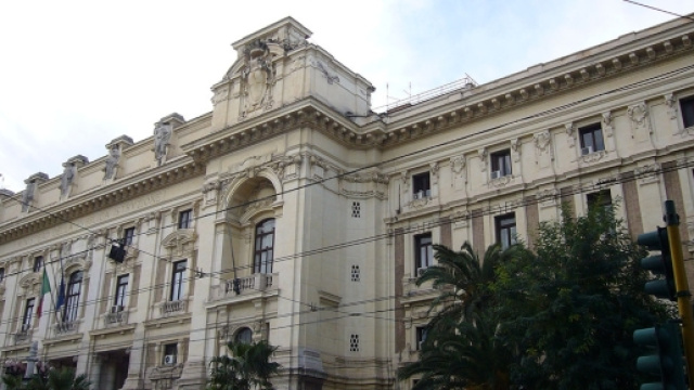 Il Miur ha reso noti i calendari e le modalit&agrave; dei test di ammissione ad accesso programmato per le universit&agrave;