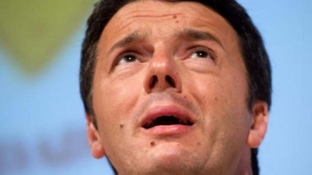 Sondaggio Demos & Pi: centro-destra in aumento, calano PD e Movimento 5 Stelle