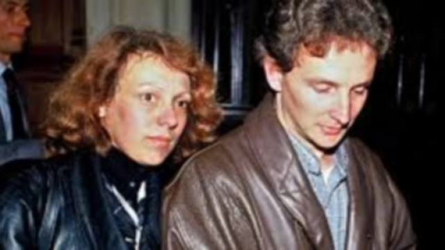 Jean-Marie et Christine Villemin, les parents du petit Gr&eacute;gory, sont toujours en qu&ecirc;te de v&eacute;rit&eacute; 32 ans plus tard.