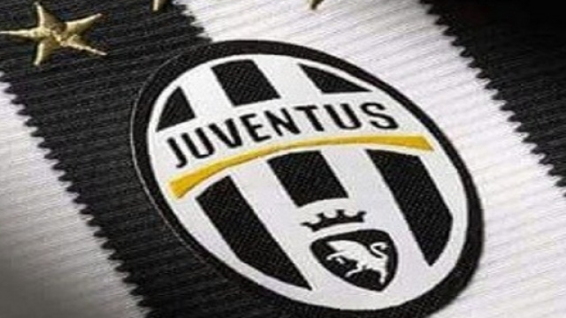 Juventus-PSG, scambio in vista?